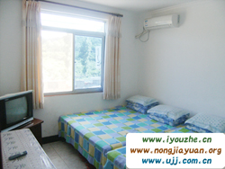 ����ˮ��С���r��Ժ