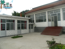 ����ˮ����ϲ�r��Ժ