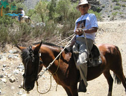 ����ˮ����ϲ�r��Ժ