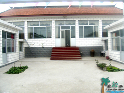 ����ˮ����ϲ�r��Ժ