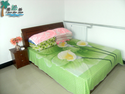 ����ˮ����ϲ�r��Ժ