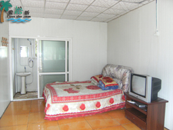 Ľ�����L�Ǿ����ɴ�ឈ@