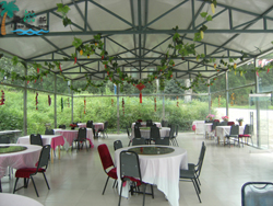 Ľ�����L�Ǿ����ɴ�ឈ@