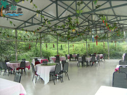 Ľ�����L�Ǿ����ɴ�ឈ@