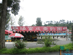 Ľ�����L�Ǿ����ɴ�ឈ@