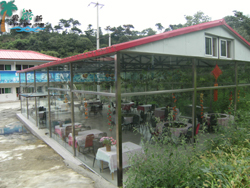 Ľ�����L�Ǿ����ɴ�ឈ@