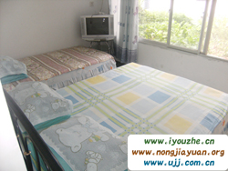 ����������r��Ժ