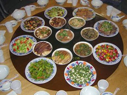 �����{���ف�(l��i)�r(n��ng)��Ժ