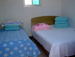 �����{���ف�(l��i)�r(n��ng)��Ժ