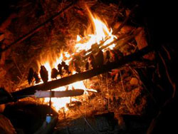 �����{���ف�(l��i)�r(n��ng)��Ժ