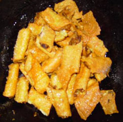 �����{���ف�(l��i)�r(n��ng)��Ժ