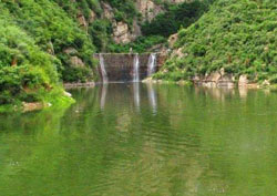 �����{���ف�(l��i)�r(n��ng)��Ժ