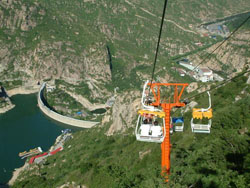 �����{���ف�(l��i)�r(n��ng)��Ժ