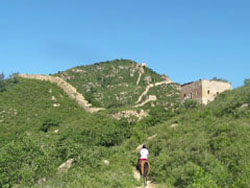 �����{���ف�(l��i)�r(n��ng)��Ժ