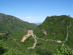 �����{���ف�(l��i)�r(n��ng)��Ժ