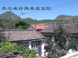 �����{���ف�(l��i)�r(n��ng)��Ժ