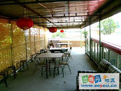 �����{���ف�(l��i)�r(n��ng)��Ժ