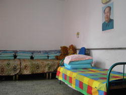 �����{���ف�(l��i)�r(n��ng)��Ժ