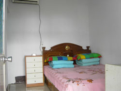 �����{���ف�(l��i)�r(n��ng)��Ժ