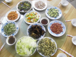 �����{���ف�(l��i)�r(n��ng)��Ժ