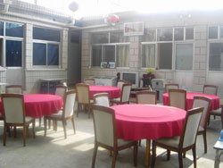 �����{���ف�(l��i)�r(n��ng)��Ժ