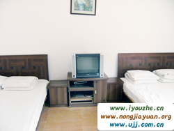 �����{��ƽ��f