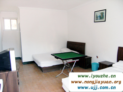 �����{��ƽ��f