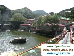 �����{��ƽ��f