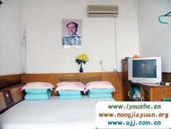 �����{�����r(n��ng)��Ժ