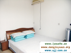 �����{�����r(n��ng)��Ժ