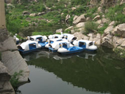 ��������Ȫ�