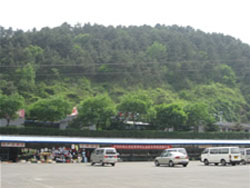 ��������Ȫ�