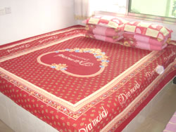 ��H�p���g