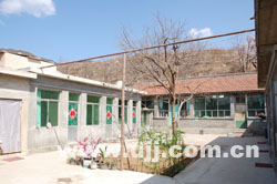 �����{�|(zh��)���˼��r(n��ng)��Ժ