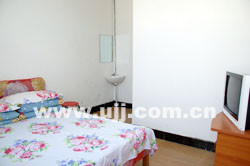 �����{�|(zh��)���˼��r(n��ng)��Ժ