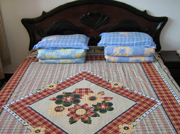 �����{�l���