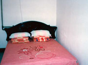 �����{�l���