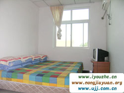 �����{���Ժ