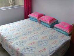 �����{�������e�r��Ժ