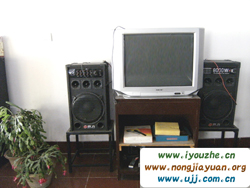 ʮ�ɽ��m�͏d