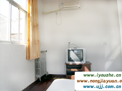 ʮ�ɽ��m�͏d