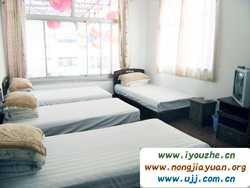 ʮ�ɽ��m�͏d