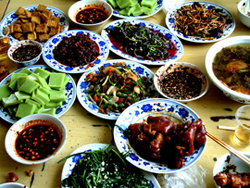 ʮ���A���Έ@