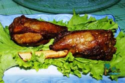 ʮ�ɖ|����ɽ֮���r��Ժ