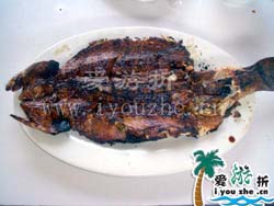 ʮ�����܄e��