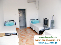 ʮ�������r��Ժ