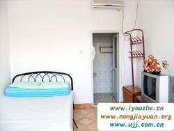 ʮ�������r��Ժ