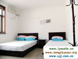 ʮ�������e��