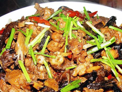 ʮ�������e��