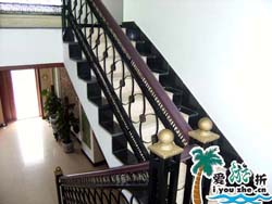 ʮ�����܄e��